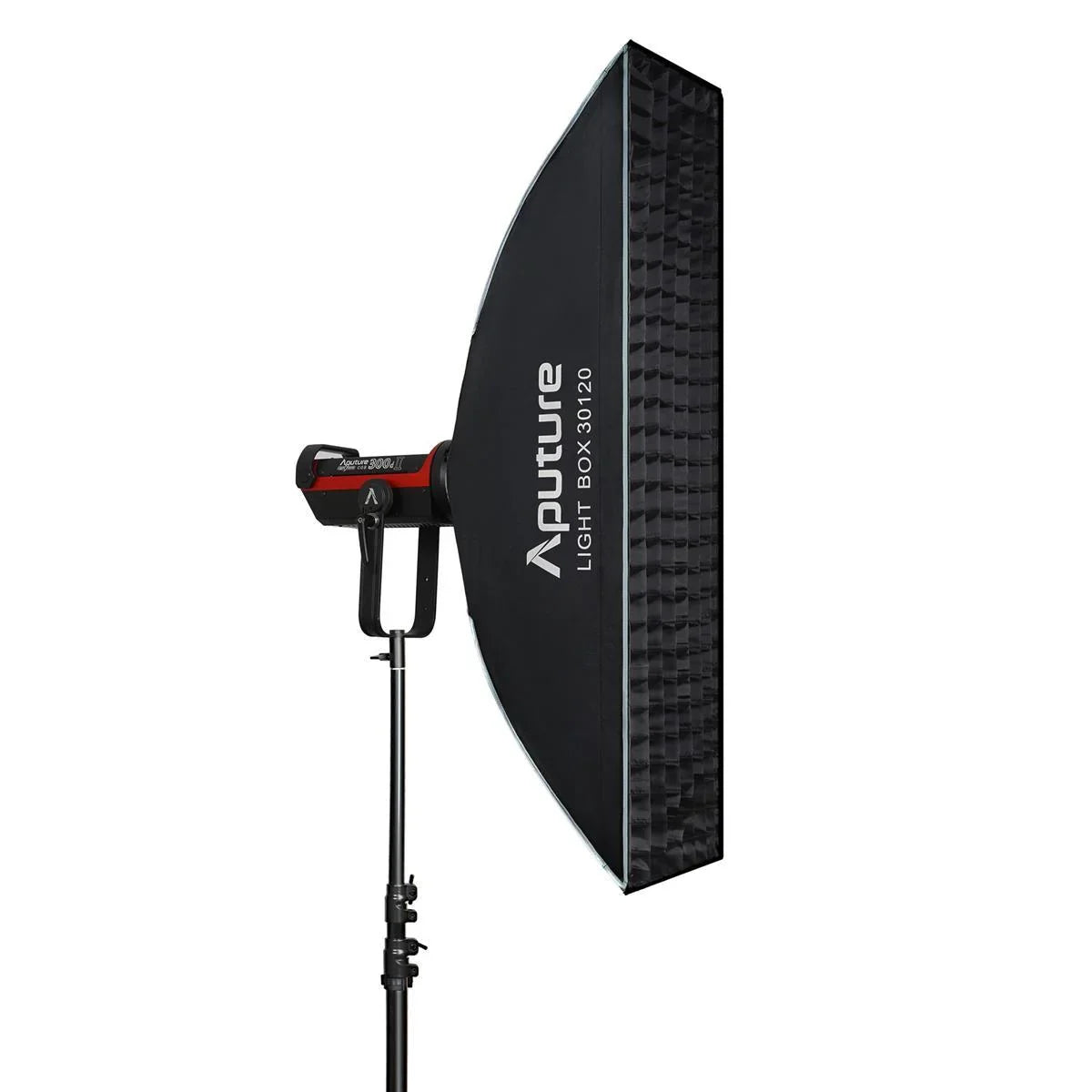 Aputure Light Box 30120 (12 x 48") at PROCAM | procam.com
