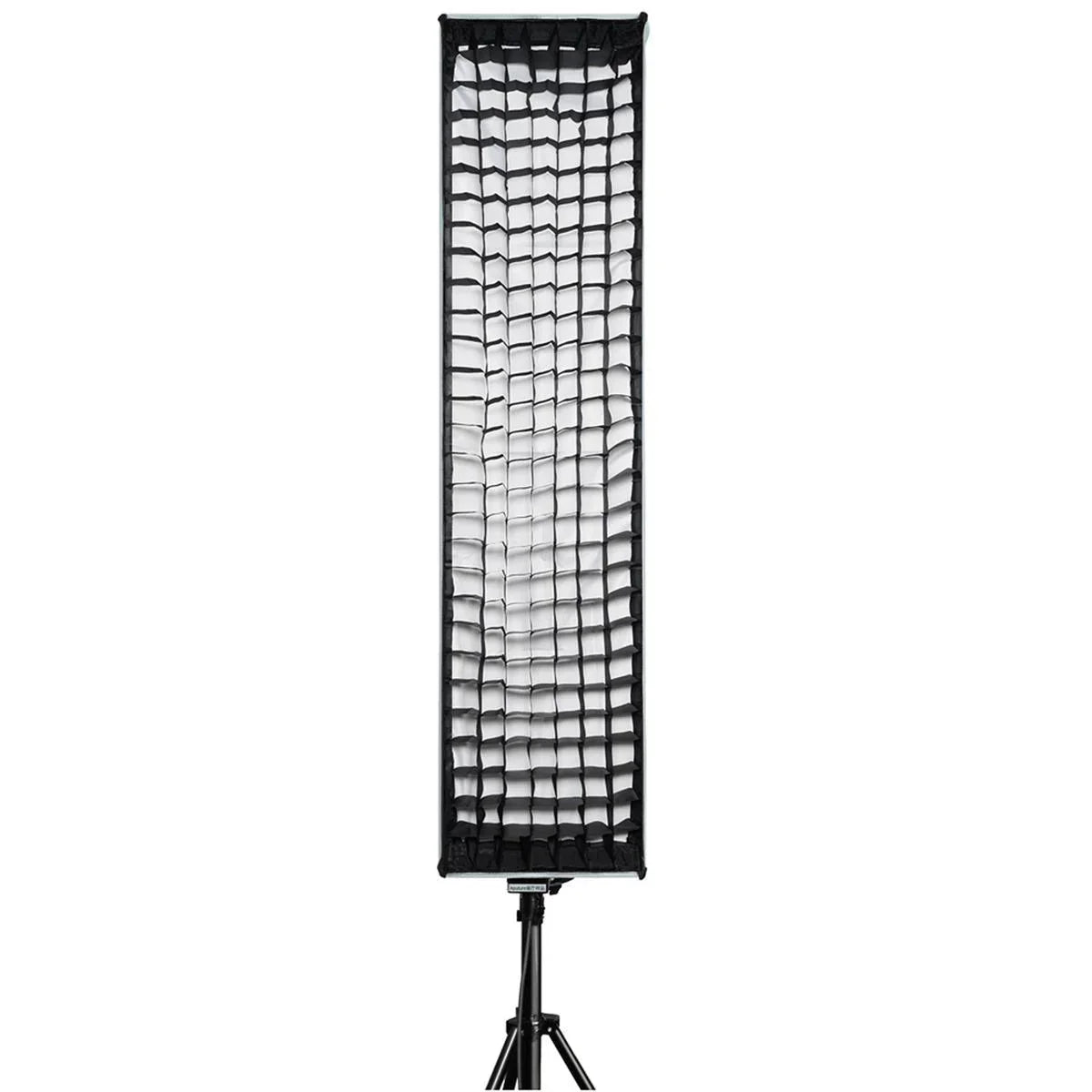 Aputure Light Box 30120 (12 x 48") at PROCAM | procam.com
