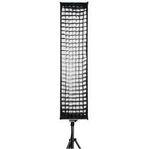 Aputure Light Box 30120 (12 x 48") at PROCAM | procam.com