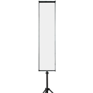 Aputure Light Box 30120 (12 x 48") at PROCAM | procam.com