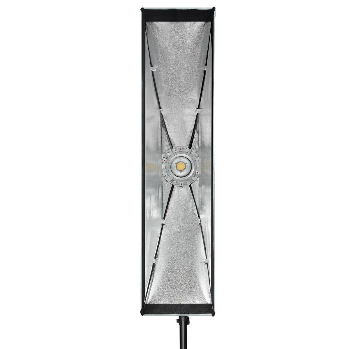 Aputure Light Box 30120 (12 x 48") at PROCAM | procam.com