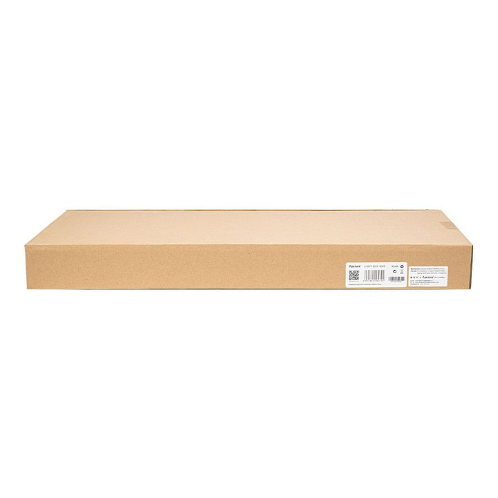 Aputure Light Box 6090 (24 x 36") | PROCAM