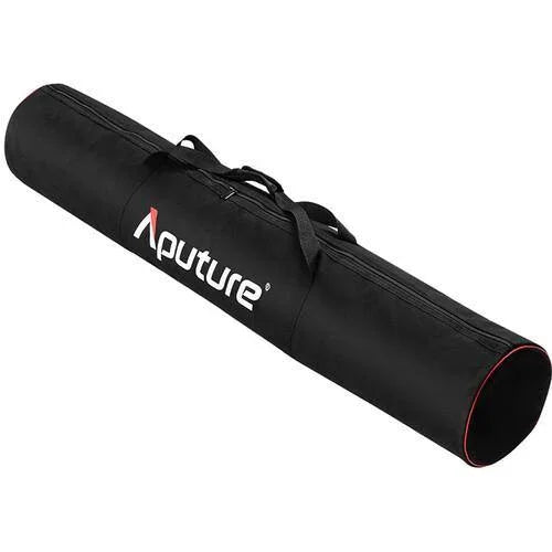 Aputure Light Dome 150 Softbox (5') at PROCAM | procam.com