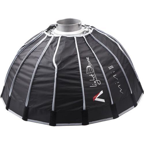 Aputure Light Dome Mini II (21.5'') | PROCAM