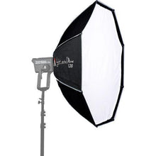 Aputure Light OctaDome 120 Softbox - 47.2"