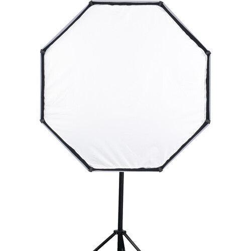 Aputure Light OctaDome 120 Softbox - 47.2" at PROCAM | procam.com