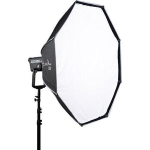 Aputure Light OctaDome 120 Softbox - 47.2" at PROCAM | procam.com