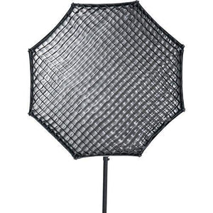 Aputure Light OctaDome 120 Softbox - 47.2" at PROCAM | procam.com