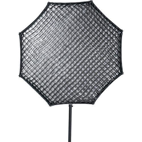 Aputure Light OctaDome 120 Softbox - 47.2" at PROCAM | procam.com
