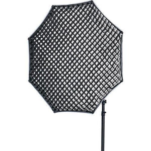 Aputure Light OctaDome 120 Softbox - 47.2" at PROCAM | procam.com