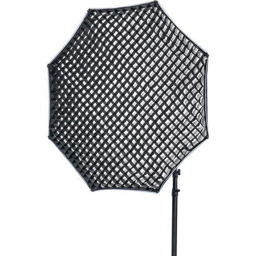 Aputure Light OctaDome 120 Softbox - 47.2" at PROCAM | procam.com