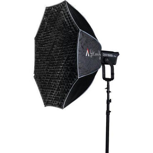 Aputure Light OctaDome 120 Softbox - 47.2" at PROCAM | procam.com