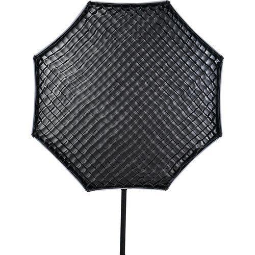 Aputure Light OctaDome 120 Softbox - 47.2" at PROCAM | procam.com
