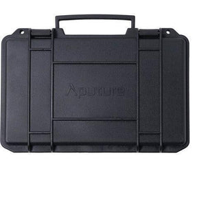Aputure MC 4 Light Wireless Charging Case at PROCAM | procam.com
