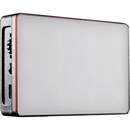 Aputure MC RGBWW LED Light at PROCAM | procam.com