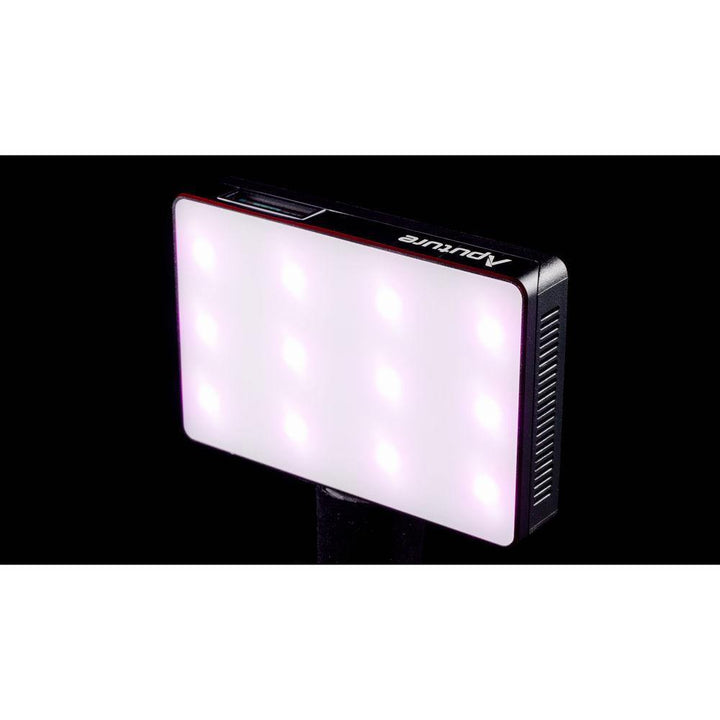 Aputure MC RGBWW LED Light | PROCAM