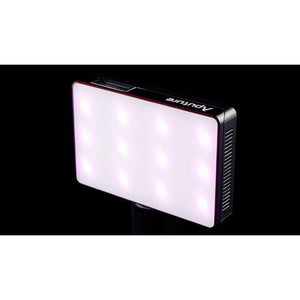 Aputure MC RGBWW LED Light at PROCAM | procam.com