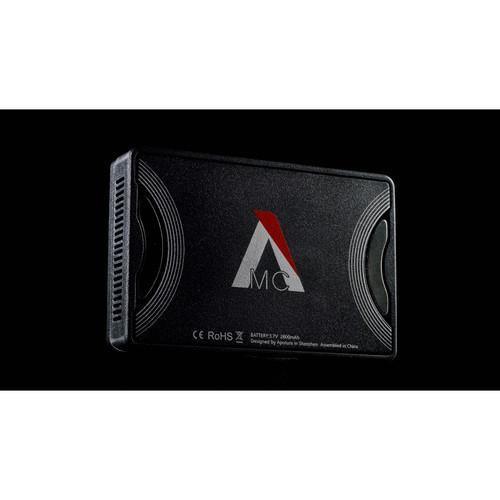 Aputure MC RGBWW LED Light at PROCAM | procam.com