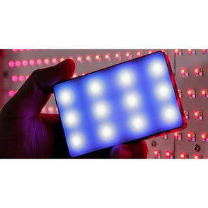 Aputure MC RGBWW LED Light at PROCAM | procam.com