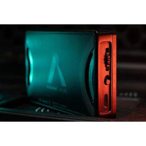Aputure MC RGBWW LED Light at PROCAM | procam.com