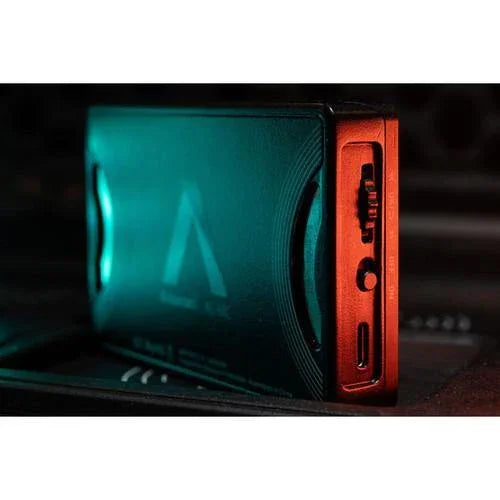 Aputure MC RGBWW LED Light at PROCAM | procam.com