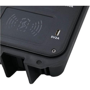 Aputure MC12 Light Wireless Charging Case at PROCAM | procam.com