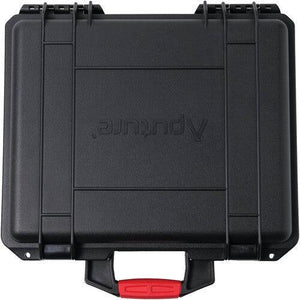 Aputure MC12 Light Wireless Charging Case at PROCAM | procam.com