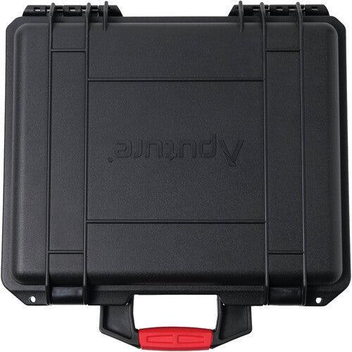 Aputure MC12 Light Wireless Charging Case at PROCAM | procam.com