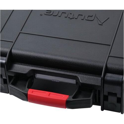 Aputure MC12 Light Wireless Charging Case at PROCAM | procam.com