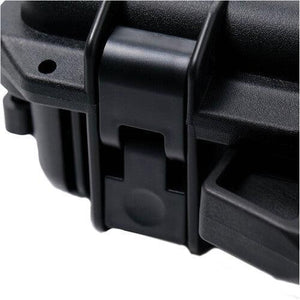Aputure MC12 Light Wireless Charging Case at PROCAM | procam.com