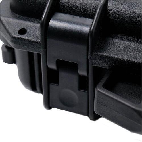Aputure MC12 Light Wireless Charging Case at PROCAM | procam.com