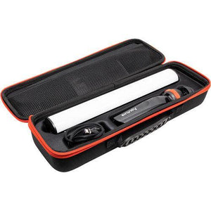 Aputure MT Pro Mini LED Tube Light at PROCAM | procam.com
