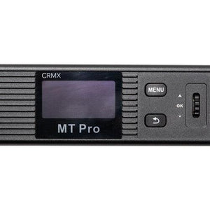 Aputure MT Pro Mini LED Tube Light at PROCAM | procam.com