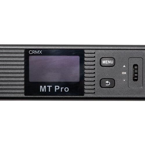 Aputure MT Pro Mini LED Tube Light | PROCAM