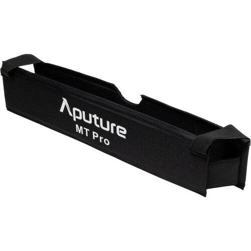 Aputure MT Pro Mini LED Tube Light | PROCAM