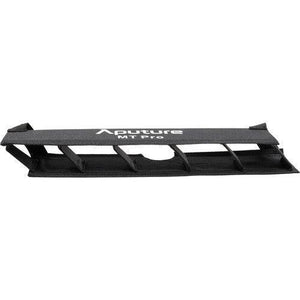 Aputure MT Pro Mini LED Tube Light at PROCAM | procam.com