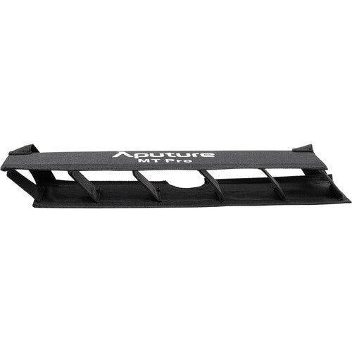 Aputure MT Pro Mini LED Tube Light at PROCAM | procam.com