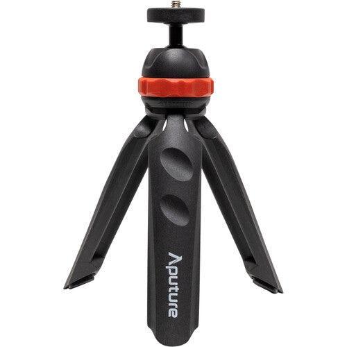 Aputure MT Pro Mini LED Tube Light at PROCAM | procam.com