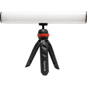 Aputure MT Pro Mini LED Tube Light at PROCAM | procam.com