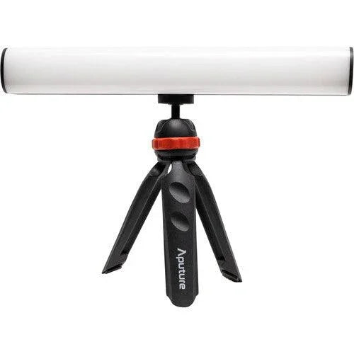 Aputure MT Pro Mini LED Tube Light at PROCAM | procam.com