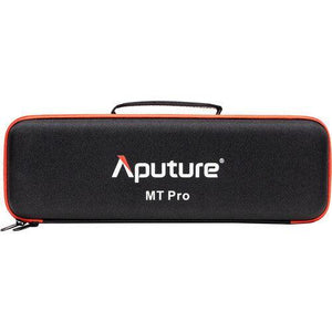 Aputure MT Pro Mini LED Tube Light at PROCAM | procam.com