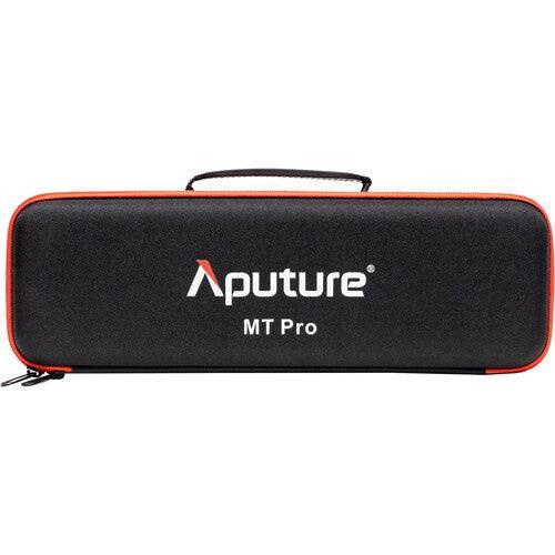 Aputure MT Pro Mini LED Tube Light at PROCAM | procam.com