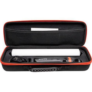 Aputure MT Pro Mini LED Tube Light at PROCAM | procam.com