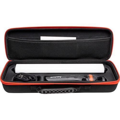 Aputure MT Pro Mini LED Tube Light at PROCAM | procam.com