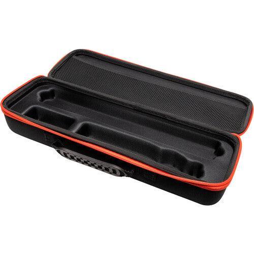 Aputure MT Pro Mini LED Tube Light at PROCAM | procam.com