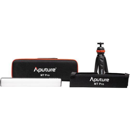 Aputure MT Pro Mini LED Tube Light at PROCAM | procam.com
