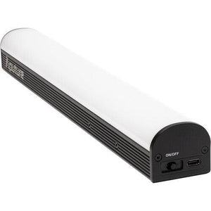 Aputure MT Pro Mini LED Tube Light at PROCAM | procam.com