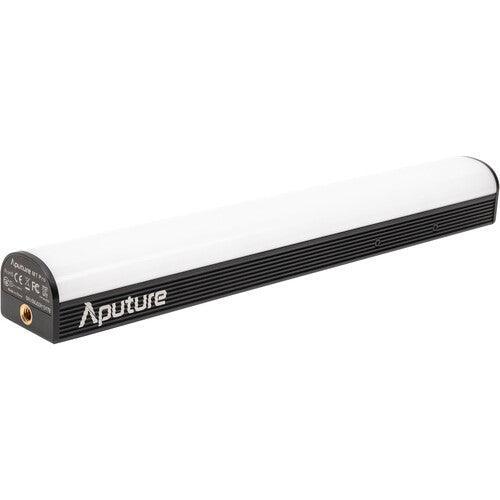 Aputure MT Pro Mini LED Tube Light at PROCAM | procam.com
