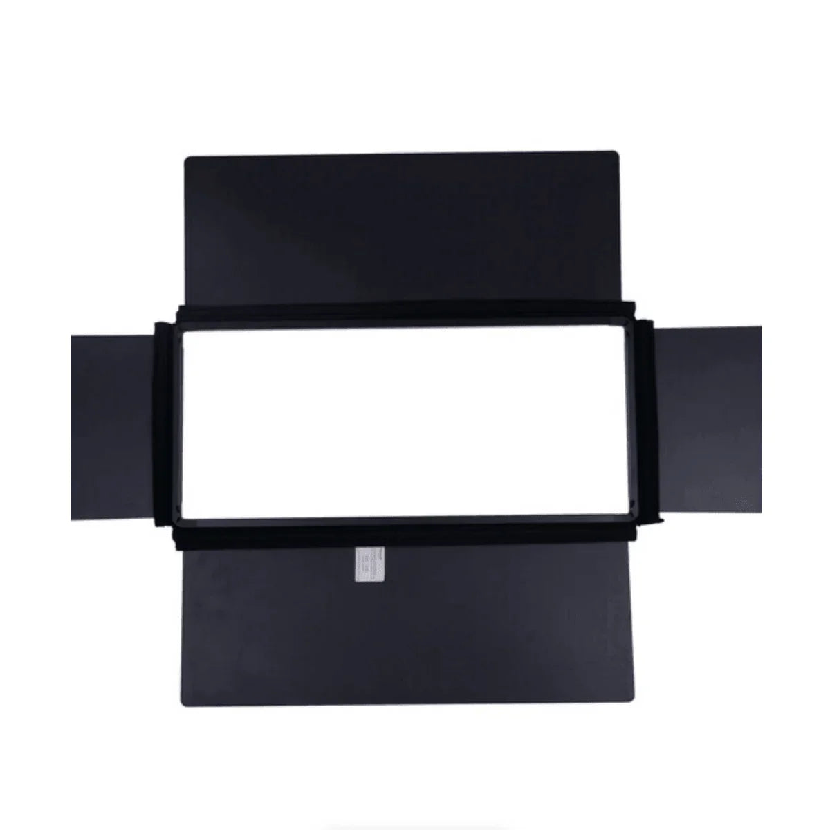 Aputure NOVA P600c Barn Door at PROCAM | procam.com