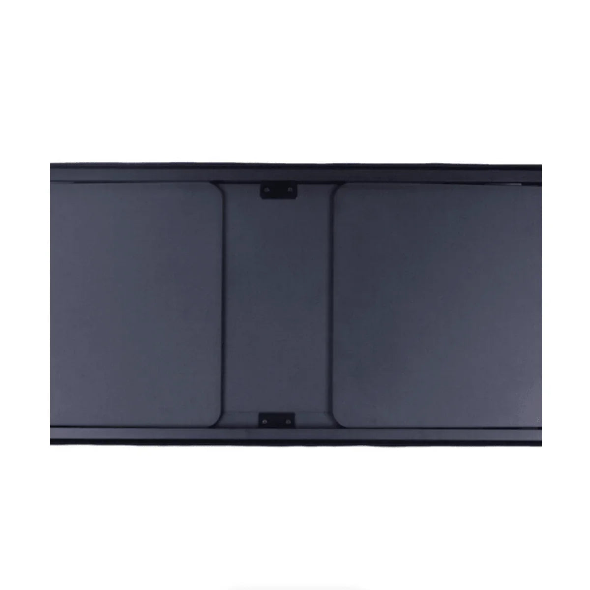 Aputure NOVA P600c Barn Door at PROCAM | procam.com